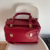 Borsa pineider