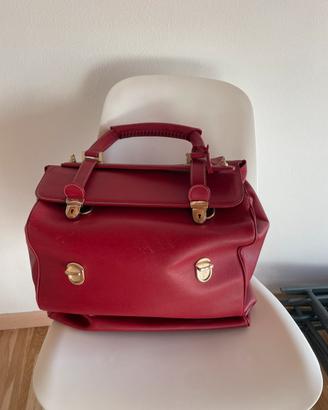 Borsa pineider