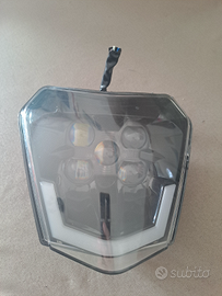 Faro led ktm originale