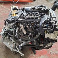 Motore fiat 1.6 multijet fiat lancia alfa romeo