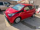 toyota-aygo-1-0-bz-5-porte
