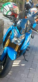 GSX-S1000