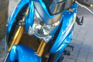 GSX-S1000