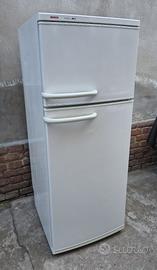 Frigorifero BOSCH Frigo No Frost 2 Porte Freezer