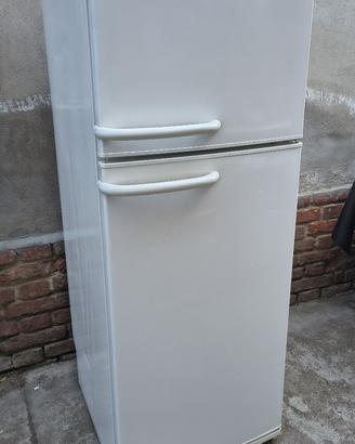 Frigorifero BOSCH Frigo No Frost 2 Porte Freezer