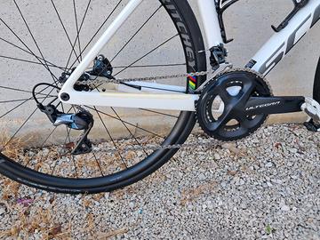 Scott Addict RC