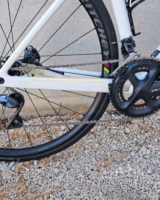 Scott Addict RC
