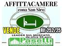appartamento-affittacamere-b-b-in-zona-san-siro