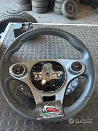 Volante Smart 453