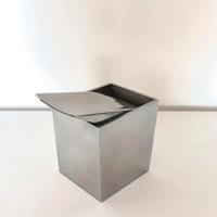 Posacenere Philippe  Starck