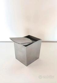 Posacenere Philippe  Starck