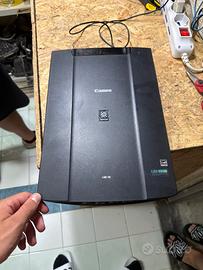 Scanner per pc