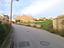 Immagine 13