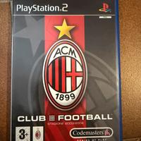 Videogioco per PS2