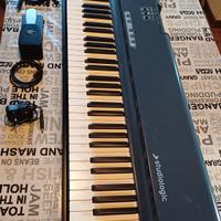 Tastiera SL990 Pro Studiologic Masterkeyboard 88 