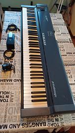 Tastiera SL990 Pro Studiologic Masterkeyboard 88 