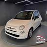 fiat-500-1-2-easypower-star