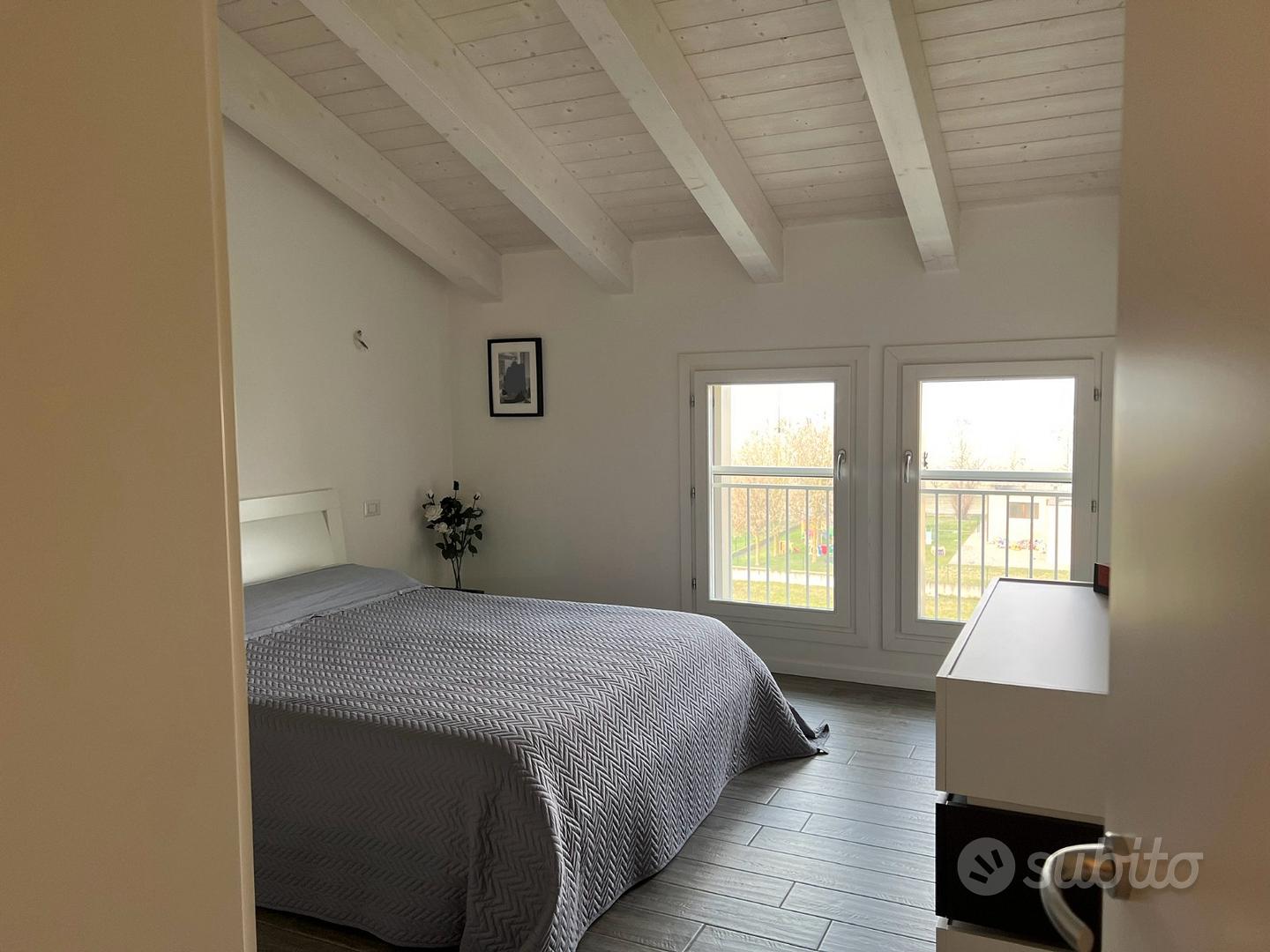 Appartamento – Polverara, Pescarolo - Vista 4