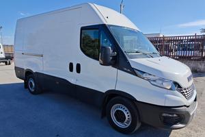 IVECO Daily 2.3 H2 L2 160 CV Anno 2021 Euro 6D