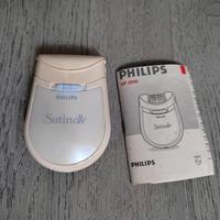 Epilatore Philips in perfette condizioni