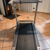 Tapis roulant ProForm Quick Start 7.0