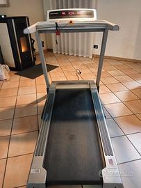 Tapis roulant ProForm Quick Start 7.0