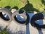 Immagine 4