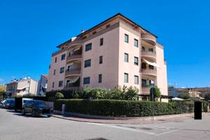 RGE 26/2025 Trib Urbino