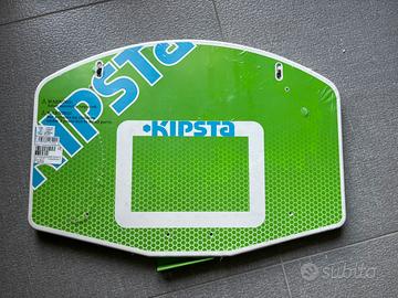 Canestro