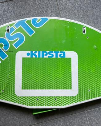 Canestro