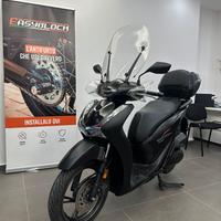 Honda SH 150 - 2023