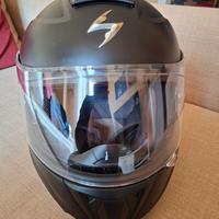 casco modulare Scorpion exo 920