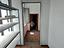 Immagine 29