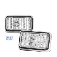 FRECCIE VOLKSWAGEN VW GOLF I GOLF II CORRADO JETTA