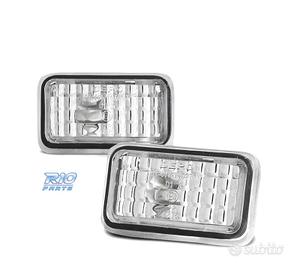 FRECCIE VOLKSWAGEN VW GOLF I GOLF II CORRADO JETTA