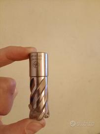 core drill/corona perforatrice marca Fein diam 18