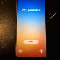 SAMSUNG S25 ULTRA 5g