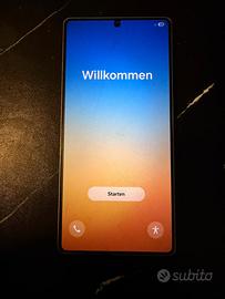 SAMSUNG S25 ULTRA 5g