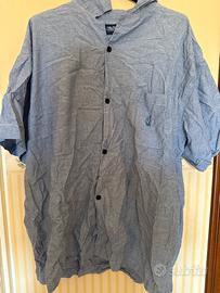 camicia nautica