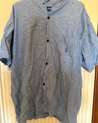 camicia nautica