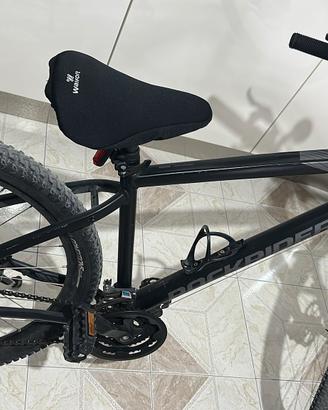 bicicletta come nuova usata poche volte mio figlio