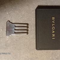 Bulgari Fermasoldi