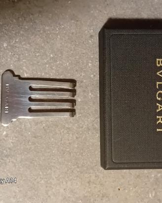 Bulgari Fermasoldi