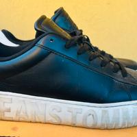 Sneakers TOMMY HILFIGER