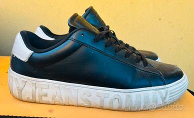 Sneakers TOMMY HILFIGER