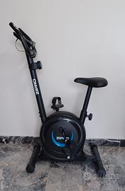 Cyclette da casa Zipro
