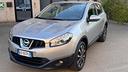 nissan-qashqai-1-6-16v-acenta