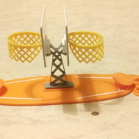Giochi Kinder