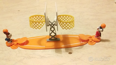 Giochi Kinder