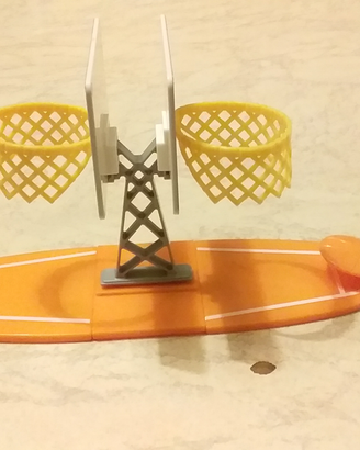 Giochi Kinder